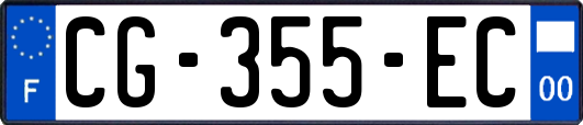 CG-355-EC