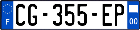 CG-355-EP