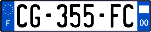 CG-355-FC