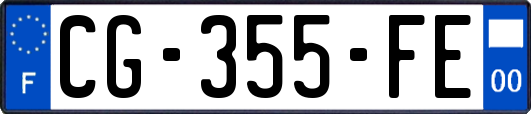 CG-355-FE