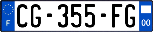 CG-355-FG