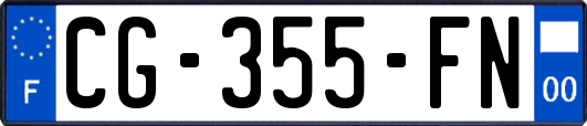 CG-355-FN