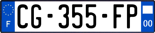 CG-355-FP