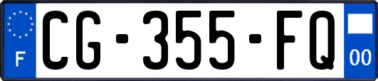 CG-355-FQ