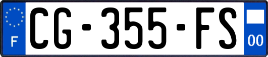 CG-355-FS