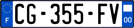 CG-355-FV