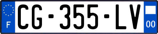 CG-355-LV