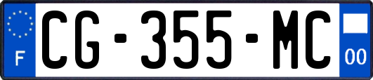 CG-355-MC