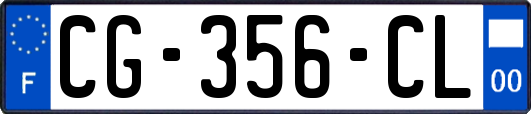 CG-356-CL