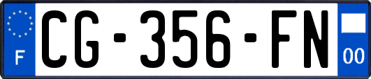 CG-356-FN