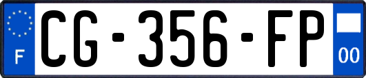 CG-356-FP