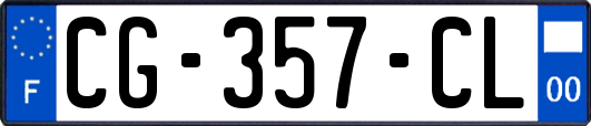 CG-357-CL