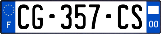 CG-357-CS