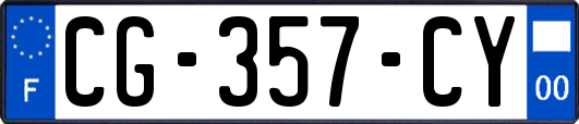 CG-357-CY