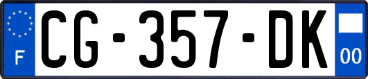 CG-357-DK