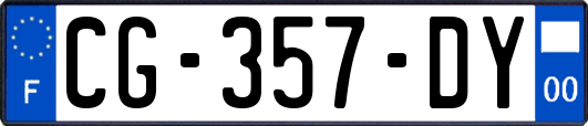 CG-357-DY