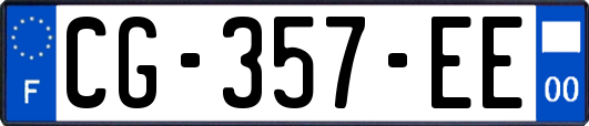 CG-357-EE