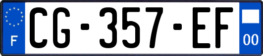 CG-357-EF