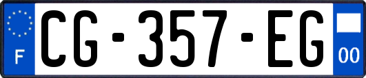 CG-357-EG