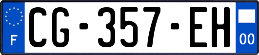 CG-357-EH