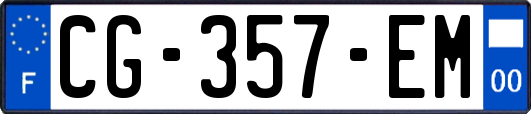 CG-357-EM