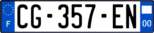 CG-357-EN