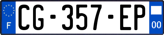 CG-357-EP
