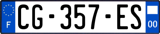 CG-357-ES