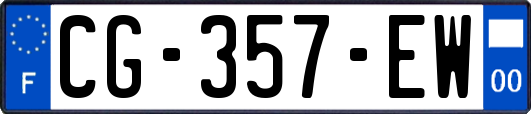CG-357-EW