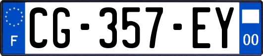 CG-357-EY