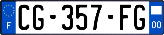 CG-357-FG