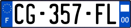CG-357-FL