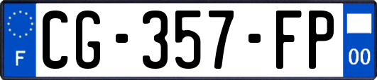 CG-357-FP