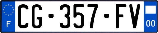CG-357-FV