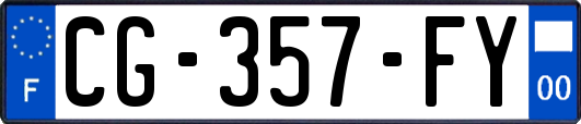 CG-357-FY