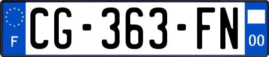 CG-363-FN