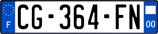CG-364-FN