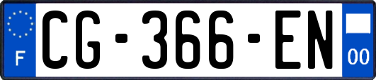 CG-366-EN