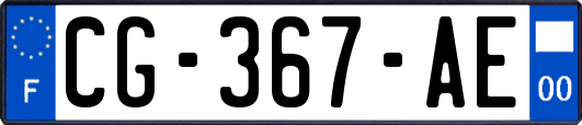 CG-367-AE