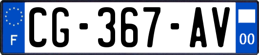 CG-367-AV