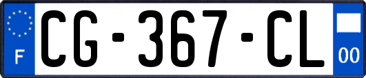 CG-367-CL