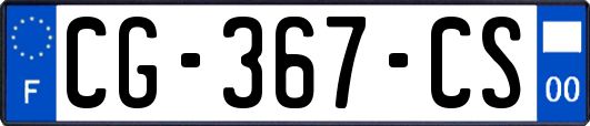 CG-367-CS