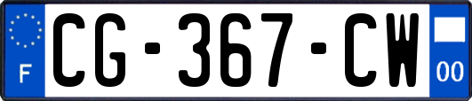CG-367-CW
