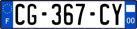 CG-367-CY