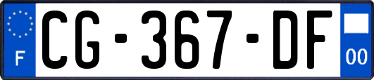 CG-367-DF