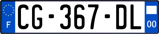 CG-367-DL
