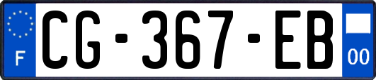 CG-367-EB