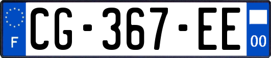 CG-367-EE