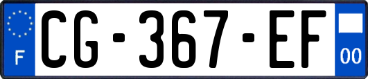 CG-367-EF