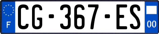 CG-367-ES